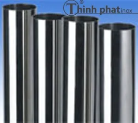 Sản phẩm tt2_11_2 — Inox Thịnh Phát - Công Ty TNHH Inox Thịnh Phát — MST 0200867142