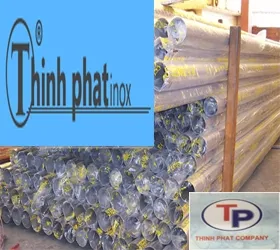 Sản phẩm tt3_11_2 — Inox Thịnh Phát - Công Ty TNHH Inox Thịnh Phát — MST 0200867142