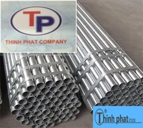 Sản phẩm tt4_11_2 — Inox Thịnh Phát - Công Ty TNHH Inox Thịnh Phát — MST 0200867142