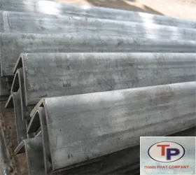 Sản phẩm v3_11_2 — Inox Thịnh Phát - Công Ty TNHH Inox Thịnh Phát — MST 0200867142