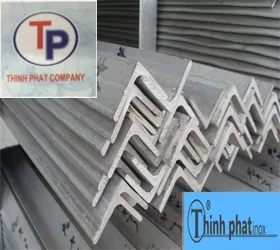 Sản phẩm v4_11_2 — Inox Thịnh Phát - Công Ty TNHH Inox Thịnh Phát — MST 0200867142