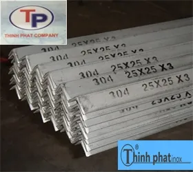 Sản phẩm v5_11_2 — Inox Thịnh Phát - Công Ty TNHH Inox Thịnh Phát — MST 0200867142