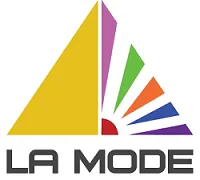 Văn phòng Công Ty Cổ Phần Sơn La Mode #46 — MST 0200871036