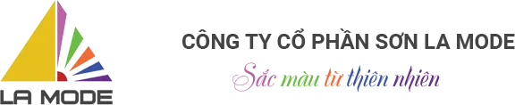 Sản phẩm 111 — Công Ty Cổ Phần Sơn La Mode — MST 0200871036
