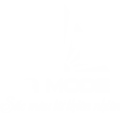 Sản phẩm 160 — Công Ty Cổ Phần Sơn La Mode — MST 0200871036