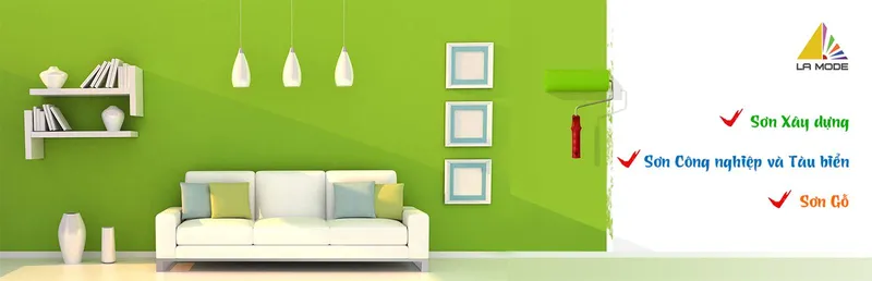 Sản phẩm 167 — Công Ty Cổ Phần Sơn La Mode — MST 0200871036