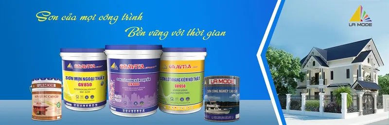 Sản phẩm 169 — Công Ty Cổ Phần Sơn La Mode — MST 0200871036