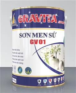 Sản phẩm 32 son men su — Công Ty Cổ Phần Sơn La Mode — MST 0200871036