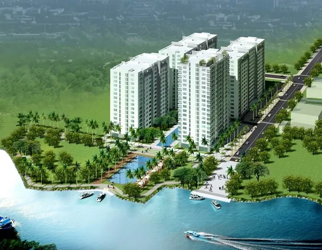 Sản phẩm DA_4s2LinhDong — Công Ty Cổ Phần Sơn La Mode — MST 0200871036