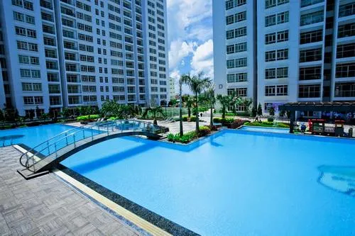Sản phẩm DA_GiaiVietChanhHung — Công Ty Cổ Phần Sơn La Mode — MST 0200871036