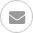 Sản phẩm email — Công Ty Cổ Phần Sơn La Mode — MST 0200871036