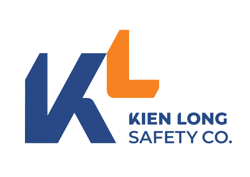Logo Công Ty TNHH Thương Mại & Dịch Vụ Kiên Long