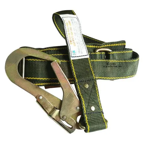 Sản phẩm day an toan xanh 1 moc to a4 — Công Ty TNHH Thương Mại & Dịch Vụ Kiên Long — MST 0200880873