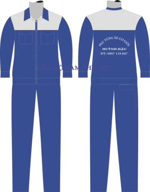 Sản phẩm maket 3 123731040817 — Công Ty TNHH Thương Mại & Dịch Vụ Kiên Long — MST 0200880873