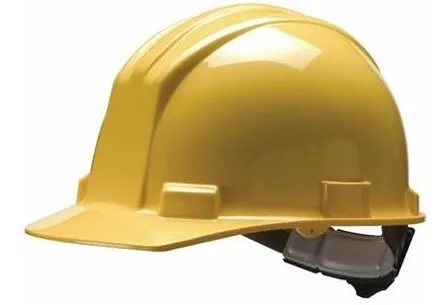Sản phẩm mu bullard hoa ky 151156241017 — Công Ty TNHH Thương Mại & Dịch Vụ Kiên Long — MST 0200880873