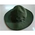 Sản phẩm mu tai beo 054316081216 — Công Ty TNHH Thương Mại & Dịch Vụ Kiên Long — MST 0200880873