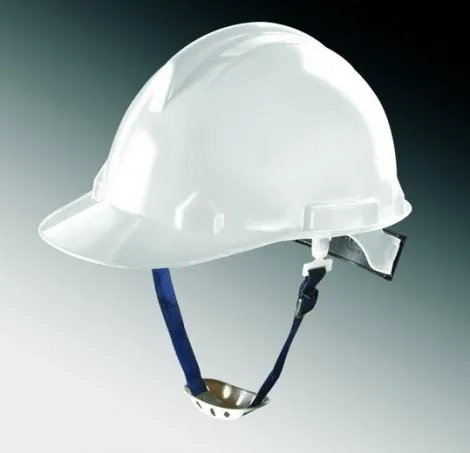 Sản phẩm non bao ho thuy duong n40 mau trang 1 — Công Ty TNHH Thương Mại & Dịch Vụ Kiên Long — MST 0200880873