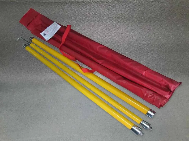 Sản phẩm sao cach dien 095738311017 — Công Ty TNHH Thương Mại & Dịch Vụ Kiên Long — MST 0200880873