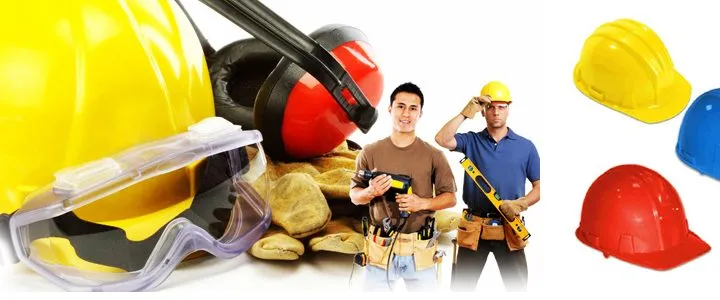 Sản phẩm slide 1 720x300 — Công Ty TNHH Thương Mại & Dịch Vụ Kiên Long — MST 0200880873