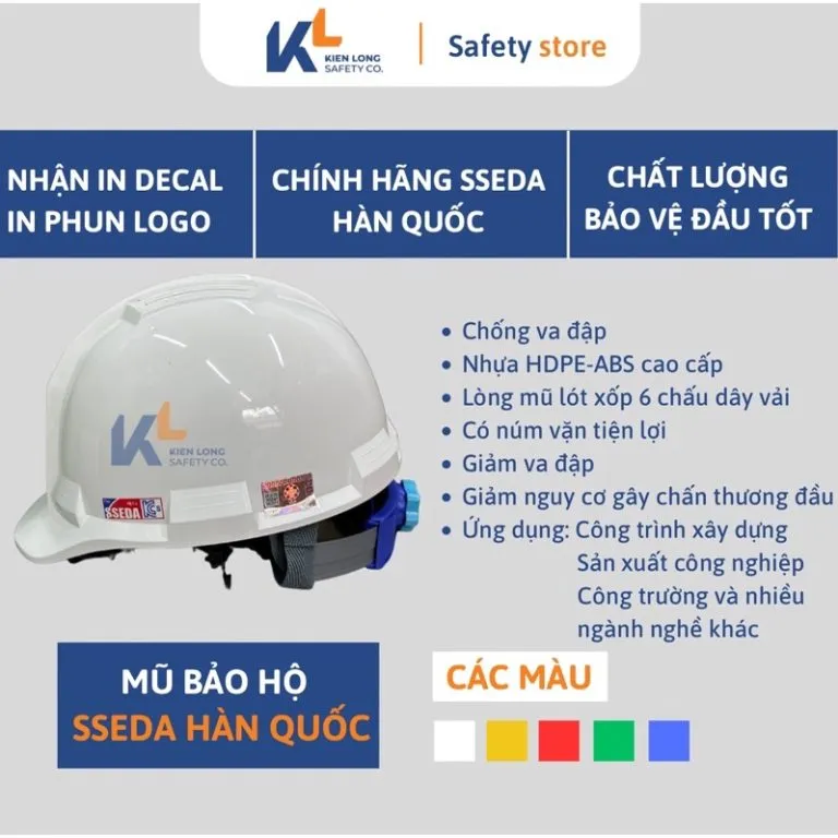Sản phẩm Sseda 768x768 — Công Ty TNHH Thương Mại & Dịch Vụ Kiên Long — MST 0200880873