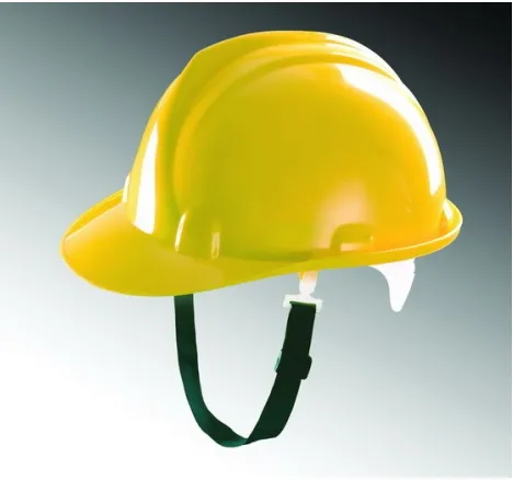 Sản phẩm td_ko_1 — Công Ty TNHH Thương Mại & Dịch Vụ Kiên Long — MST 0200880873