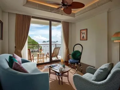 Sản phẩm 329016166_1180495019250583_661323237568780240_n 400x300 2 — Công Ty TNHH Thương Mại Và Dịch Vụ Ngôi Sao Vàng — MST 0200890455