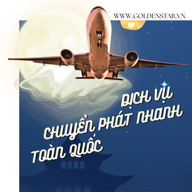 Sản phẩm chuyen phat nhanh 1536x1536 1 — Công Ty TNHH Thương Mại Và Dịch Vụ Ngôi Sao Vàng — MST 0200890455