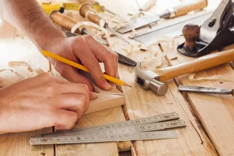 Sản phẩm construction 7 — Công Ty TNHH Thương Mại Và Dịch Vụ Ngôi Sao Vàng — MST 0200890455