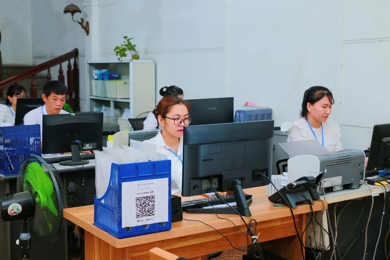 Sản phẩm mtxx mh20230712 194843792 1536x1024 1 — Công Ty TNHH Thương Mại Và Dịch Vụ Ngôi Sao Vàng — MST 0200890455
