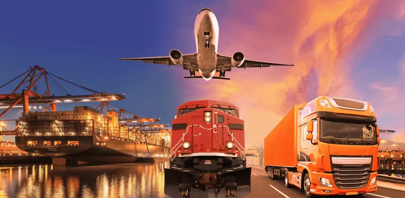 Sản phẩm Nevtelen terv 8 1 — Công Ty TNHH Thương Mại Và Dịch Vụ Ngôi Sao Vàng — MST 0200890455