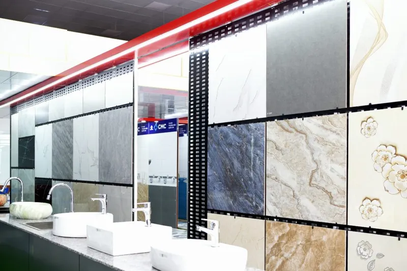 Sản phẩm thiet bi ve sinh gach men 1024x683 1 — Công Ty TNHH Thương Mại Và Dịch Vụ Ngôi Sao Vàng — MST 0200890455