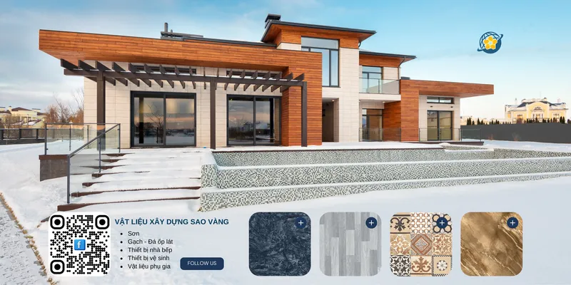Sản phẩm Thiet ke chua co ten 2 1 — Công Ty TNHH Thương Mại Và Dịch Vụ Ngôi Sao Vàng — MST 0200890455