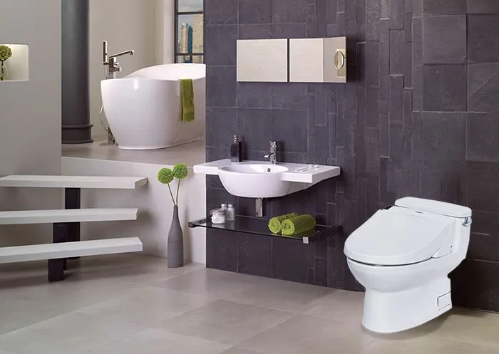 Sản phẩm tho lap thiet bi ve sinh bang gia lap dat thiet bi ve sinh 1 — Công Ty TNHH Thương Mại Và Dịch Vụ Ngôi Sao Vàng — MST 0200890455