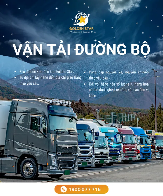Sản phẩm van tai duong bo golden star hai phong 1 — Công Ty TNHH Thương Mại Và Dịch Vụ Ngôi Sao Vàng — MST 0200890455