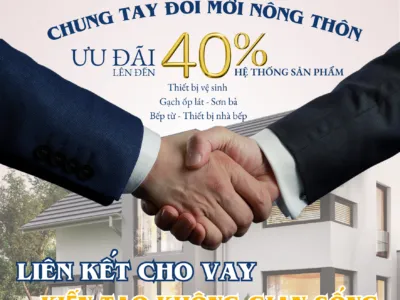 Sản phẩm vat lieu xay dung sao vang lien ket cho vay xay sua nha 400x300 1 — Công Ty TNHH Thương Mại Và Dịch Vụ Ngôi Sao Vàng — MST 0200890455