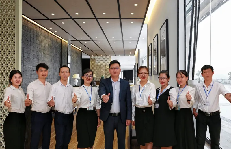 Sản phẩm z4477377381283 0be1df504563e4af0433c8ec57d950d0 1536x994 1 — Công Ty TNHH Thương Mại Và Dịch Vụ Ngôi Sao Vàng — MST 0200890455