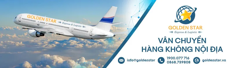 Sản phẩm z5940969181220_5eb5dadfb199fea791c3c6ad6c13e571 — Công Ty TNHH Thương Mại Và Dịch Vụ Ngôi Sao Vàng — MST 0200890455
