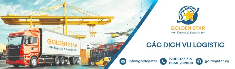 Sản phẩm z5940969190189_00e14fc722aa36a6098ec20091413472 — Công Ty TNHH Thương Mại Và Dịch Vụ Ngôi Sao Vàng — MST 0200890455