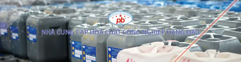 Sản phẩm cgoaumhmmoni_pbox_com_vn — Hóa Chất Phương Bắc - Công Ty Cổ Phần Phương Bắc — MST 0200923171