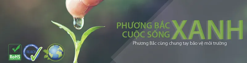 Sản phẩm eglfrfhjxedb_pbox_com_vn — Hóa Chất Phương Bắc - Công Ty Cổ Phần Phương Bắc — MST 0200923171
