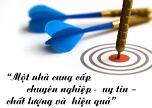 Sản phẩm imgSumenhTamnhin — Hóa Chất Phương Bắc - Công Ty Cổ Phần Phương Bắc — MST 0200923171