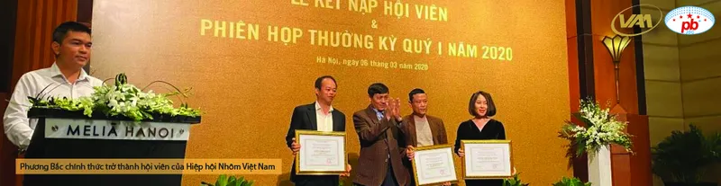 Sản phẩm qbnisrqremyq_pbox_com_vn — Hóa Chất Phương Bắc - Công Ty Cổ Phần Phương Bắc — MST 0200923171