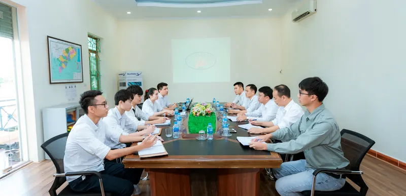 Sản phẩm qjhdeisbxhlk_pbox_com_vn — Hóa Chất Phương Bắc - Công Ty Cổ Phần Phương Bắc — MST 0200923171