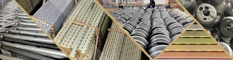 Sản phẩm rrmtnfzimvga_pbox_com_vn — Hóa Chất Phương Bắc - Công Ty Cổ Phần Phương Bắc — MST 0200923171