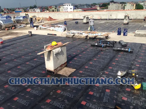 Sản phẩm 10 — Công Ty TNHH Xây Dựng Phúc Thắng — MST 0200935547