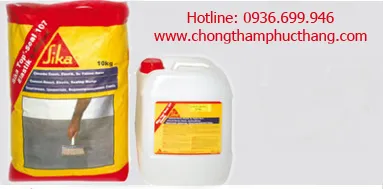 Sản phẩm 11 — Công Ty TNHH Xây Dựng Phúc Thắng — MST 0200935547