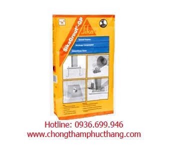 Sản phẩm 1a — Công Ty TNHH Xây Dựng Phúc Thắng — MST 0200935547