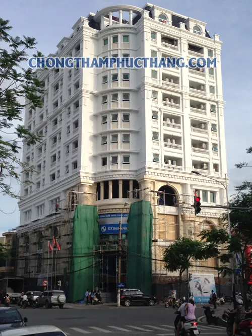 Sản phẩm 1c — Công Ty TNHH Xây Dựng Phúc Thắng — MST 0200935547