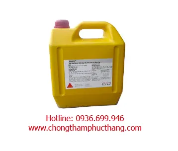 Sản phẩm 1d — Công Ty TNHH Xây Dựng Phúc Thắng — MST 0200935547