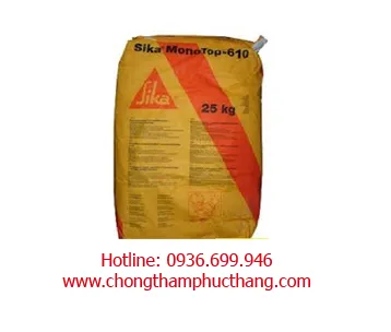 Sản phẩm 1e — Công Ty TNHH Xây Dựng Phúc Thắng — MST 0200935547